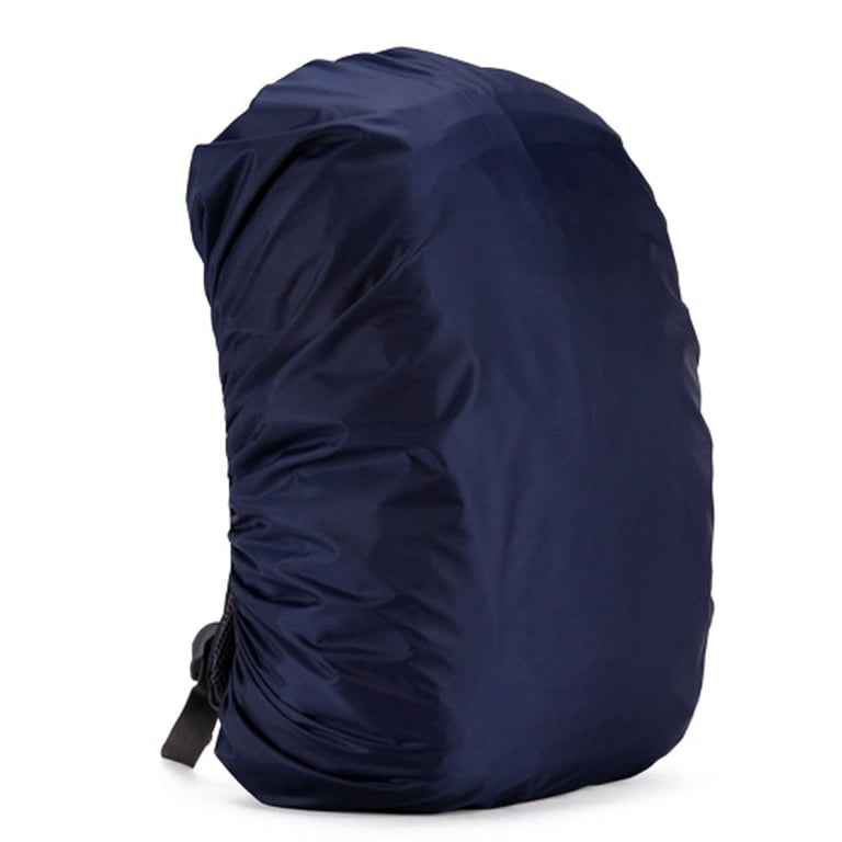 tumi alpha backpack weight Packing Black The North Face Vault Backpack Traveling with your laptop Color:Cordovan/TNF Black Airline-Approved Travel Backpack with