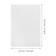 thumbnail image 2 of FOMIYES Para Impresora Inkjet Con Alto Para Impresión De Fotos Y Proyectos DIY, 2 of 8