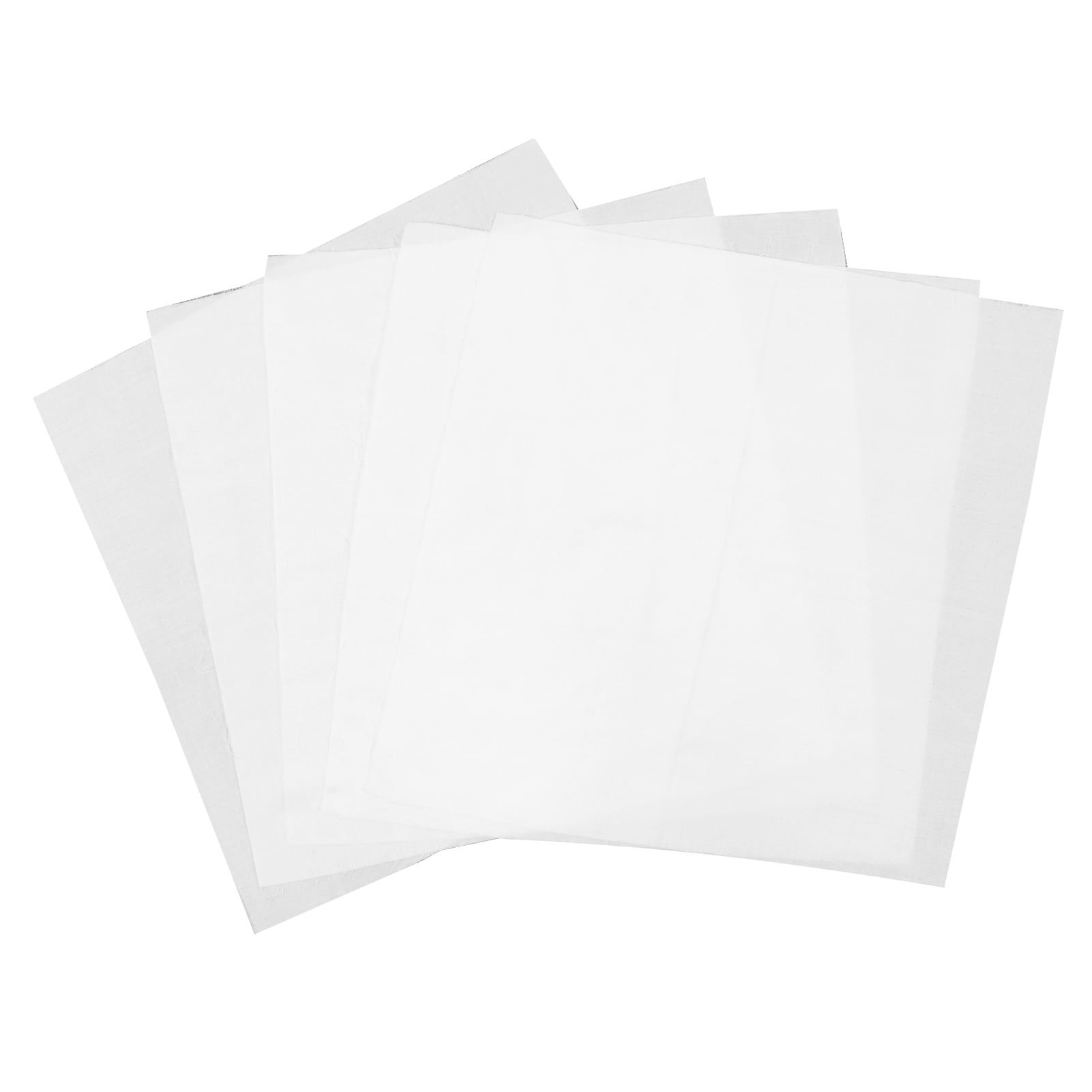 Gauze Fabric, Lightness Wrinkled Texture Cotton Gauze Fabric Combed