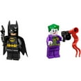 thumbnail image 2 of Lego Batwing Battle Over Gotham City, 2 of 4