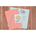 thumbnail image 4 of Sizzix ORose Thinlits Die Origami Animals, 4 of 6
