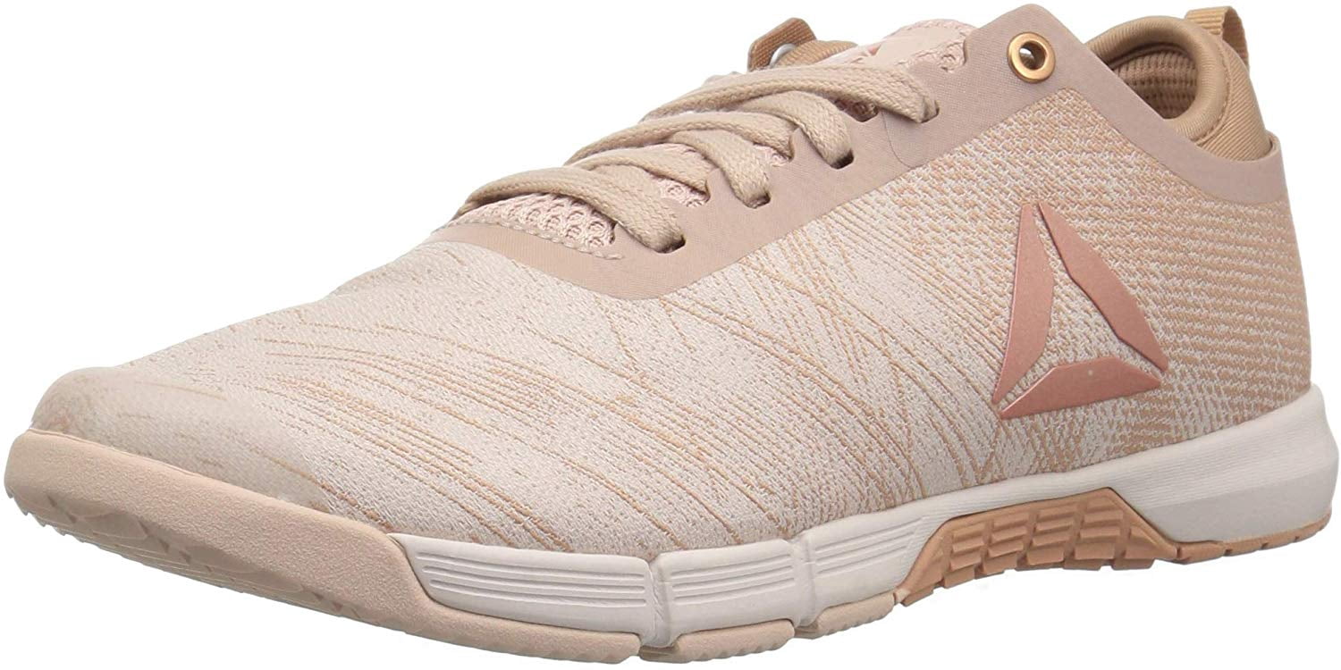 reebok women's speed her tr cross trainer
