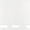 White, variant on Personalized Coach Work Identity T-Shirt Custom Name Logo Photo Daily Wear Tee