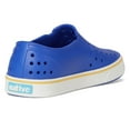 thumbnail image 6 of Native Shoes Toddler Sneakers Shoes for Kids, Miles Slip-On Sneaker Unisex, 6 of 7