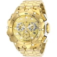 thumbnail image 2 of Invicta Reserve 27792 Stainless Steel Chronograph Watch, 2 of 3