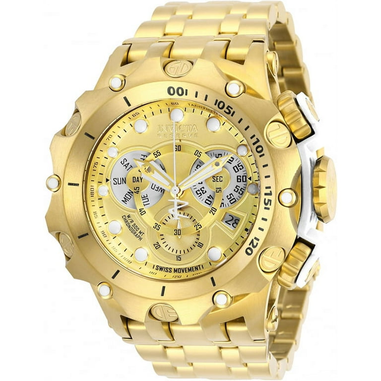 Shophq invicta online clearance