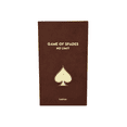 thumbnail image 5 of Jo Milano Game Of Spades No Limit P 100 Ml Unisex, 5 of 5