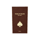 thumbnail image 5 of Jo Milano Game Of Spades No Limit P 100 Ml Unisex, 5 of 5