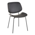 thumbnail image 1 of Indy Lombardi Dining Chairfrom LumiSource, 1 of 8