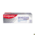 thumbnail image 2 of Pasta Dental Colgate sensitive Pro relief Imm Gentle Freshness n Whit 110g, 2 of 5