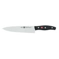 thumbnail image 6 of ZWILLING Twin Signature 3-pc Starter Knife Set, 6 of 10