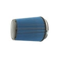 thumbnail image 3 of Magnum FORCE Intake Replacement Air Filter w/ Pro 5R Media, 3 of 3