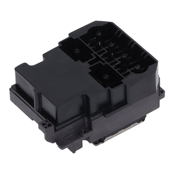 Tête D'impression Pour TX800 F192040 UPVC 10th Gen 6 Couleur Photo Machine à Base D'huile UV Plat Imprimante Pour DX8 DX10 F1940 TX800 TX700
