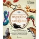 thumbnail image 1 of ANIMALES FANTÁSTICOS SALAMANDRA INFANTIL Y JUVENIL Pasta Dura, 1 of 2
