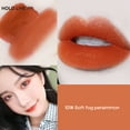 thumbnail image 1 of HOLD LIVE 2.7g Small Straw Lasting Air Lip Glaze Smooth Light Matte Lipstick Lip Makeup, 1 of 8