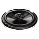 thumbnail image 2 of Bocinas Pioneer 6.5 Pulgadas 300 Watts 2 vias, 2 of 2