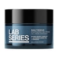 thumbnail image 1 of Gel energizante hidratante Lab Series Daily Rescue de 50 ml para hombres, 1 of 7