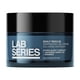 thumbnail image 1 of Gel energizante hidratante Lab Series Daily Rescue de 50 ml para hombres, 1 of 7