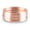 rose gold, variant on Jewelry Wire 50 Memory Steel Wire Beading Wire for Jewelry Making Wrapping Necklaces Cable Wire Craft