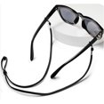 thumbnail image 2 of 4 correas ajustables para gafas, cordón para gafas Imit, 2 of 5