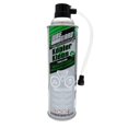 thumbnail image 1 of Lubegard 19001 Refroidisseur Kooler Kleen à Transmission, 13,25 oz, 1 of 4