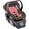 Mia Moda Certo Infant Car Seat