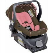 Mia Moda Certo Infant Car Seat