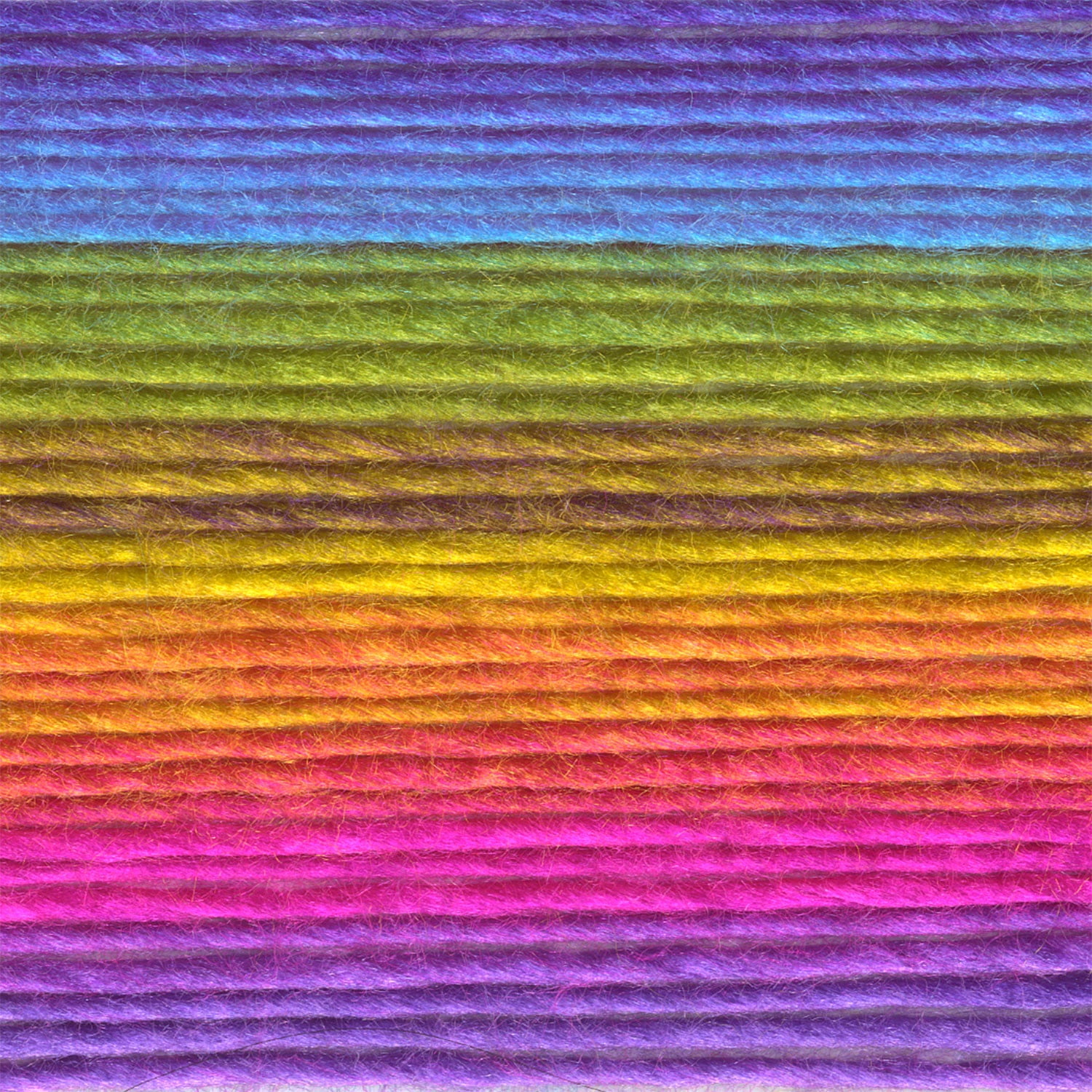 Lion Brand Yarn Landscapes Boardwalk Medium Acrylic Yarn 3 Pack