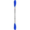 Shoreline Kayak Paddle X-II