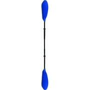 Shoreline Kayak Paddle X-II