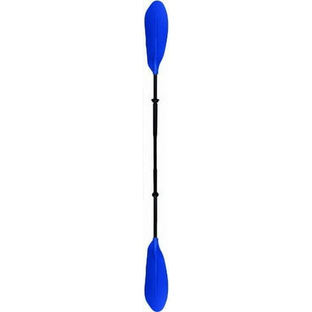 Shoreline Kayak Paddle X-II