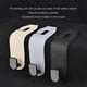 thumbnail image 4 of Popular! Car Seat Back Single Hook, Car Seat Headrest Hook, Universal Vehicle Car Storage Organizer Hooks For Handbag Purse Coat Mobile PhoneClearance, 4 of 4
