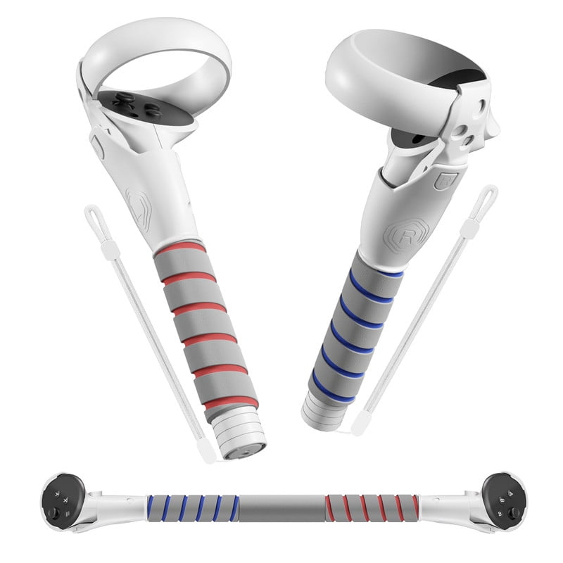 その他  quest Walmart Black Friday Deals 2025 Prociv Controller Handle