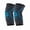 blue, variant on Elbow Compression Sleeves (1 pair), Tennis Elbow Support for Tendinitis and Tennis Elbow Relief, Golf Elbow Support, Arthritis Compression Sleeve, Weightlifting Elbow Sleeve