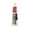 alizarin crimson, variant on Landscape Oil Colors dark sienna, 1.25 oz. (pack of 3)
