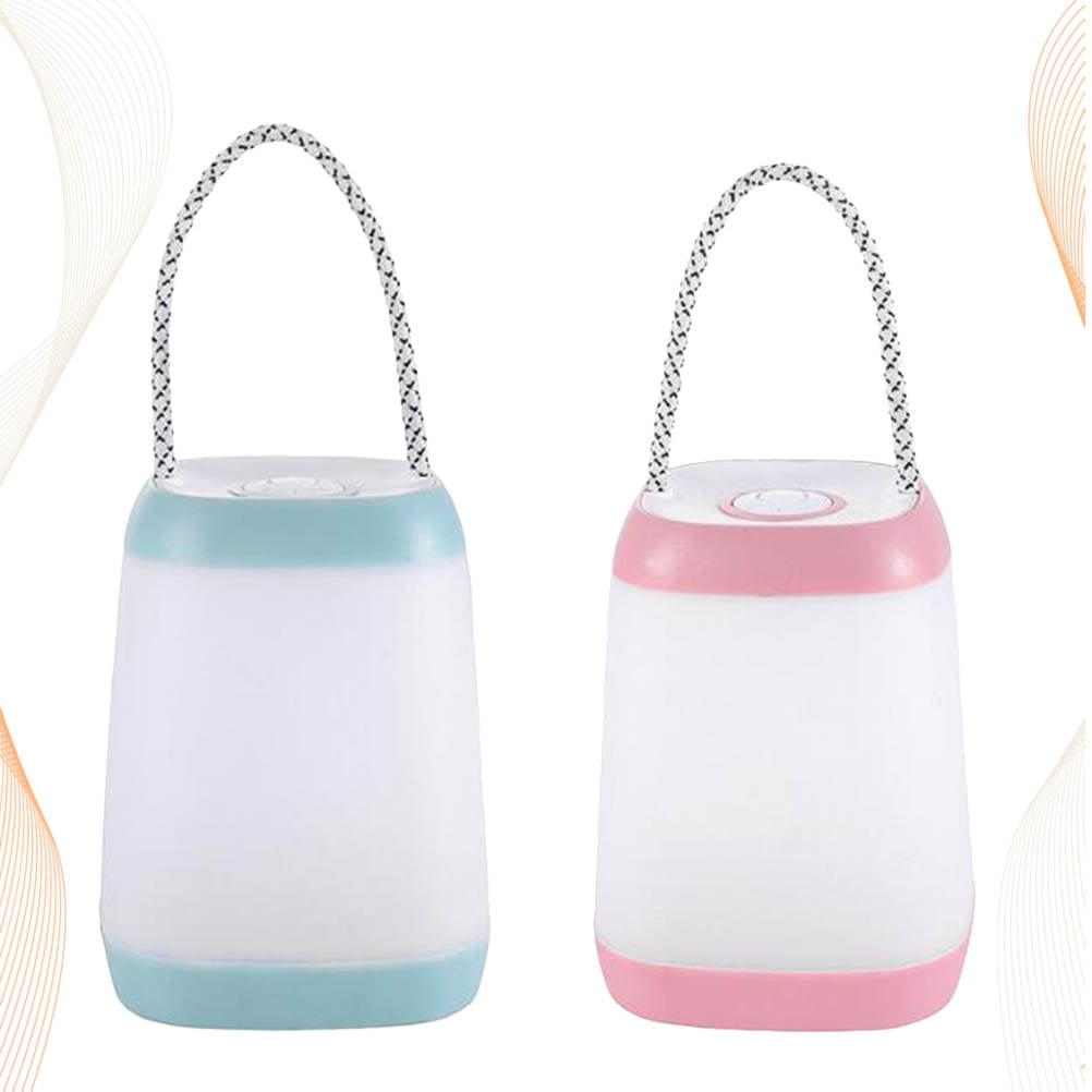 Mag-Lite Maglite Cell AA Combination Pack Blisterpack, Mini M2a01c Adulto, Nero (Noir), 14 5 Cm - Foto 5