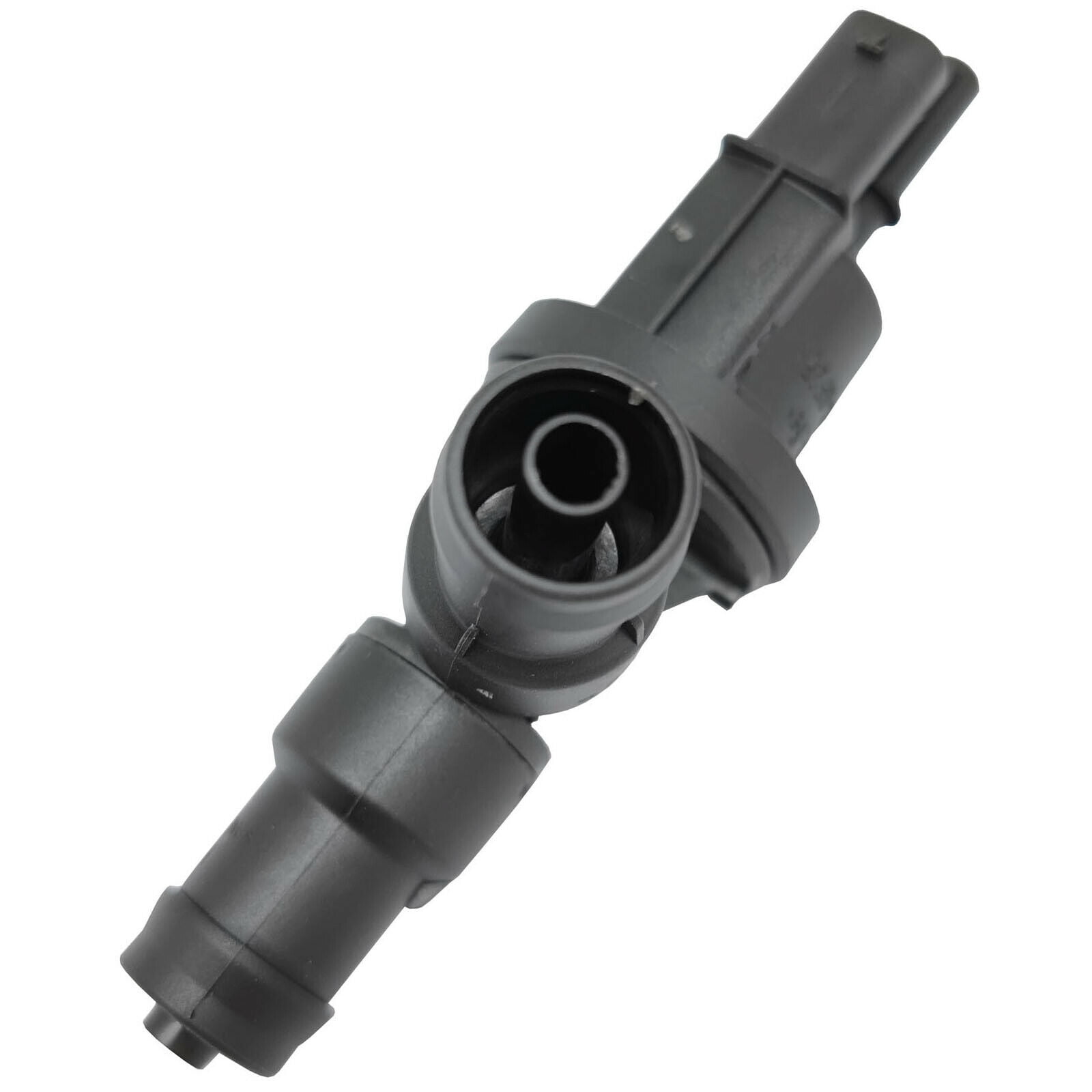 NOVAPARTS Fuel Tank Breather Valve for 2016-2021 BMW 230i 330i 340i 430i 440i 530i 540i 640i 740i M240i X3 X4 X5 X6 Z4 13907643106