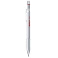 thumbnail image 1 of ROTRING - Rotring 2164109 mechanical pencil 3 pc(s), 1 of 4