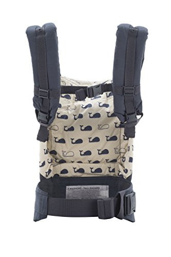 ergobaby marine carrier