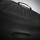 thumbnail image 3 of Bolsa de Viaje Samsonite Andante Negro con Ruedas 22 Pulgadas, 3 of 10
