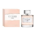 thumbnail image 3 of Guess 1981 Eau De Toilette Perfume Spray for Women, 3.4 Fl. Oz., 3 of 3