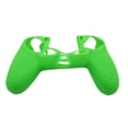 thumbnail image 4 of Soporte de la manija del controlador Juego de consola Estante de almacenamiento colgante para PS5 PS4, 4 of 9