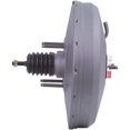 thumbnail image 1 of Booster De Frenos Avalon 2000 A 2004 Toyota Reman CARDONE ., 1 of 3