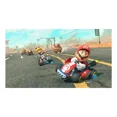 thumbnail image 5 of Consola Nintendo Switch 2 + Mario Kart World Bundle, 5 of 5