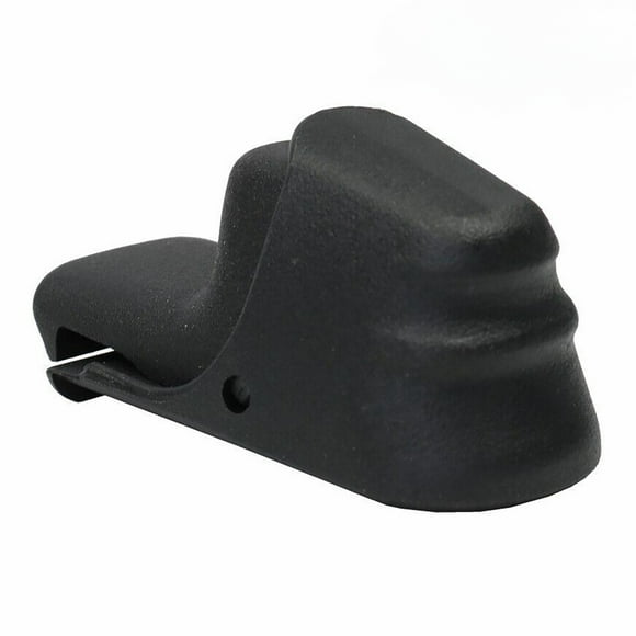 Durable Rear Sliding Back Window Glass Latch Replacement for Ford Super Duty Easy to Install