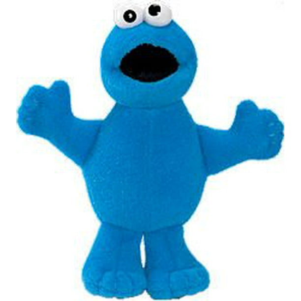 Featured image of post Cookie Monster Cookie Jar Walmart - I&#039;ve recently found a cookie monster cookie jar in my backyard shed(looks like this one shown below).