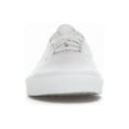 thumbnail image 3 of Vans Men's Authentic True White Shoes, from StockX, 3 of 5
