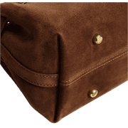 Coach Women's Empire Carryall Bag 34