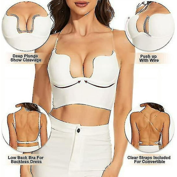 Sujetadores talla 75a new arrivals
