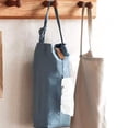 thumbnail image 3 of LOLIPPYY 1Pack Car Accessories Tissue Holder with Rectangular Shape, 3 of 8